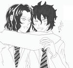 yuki_birth1.jpg