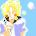b_kura