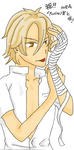 kura2nd.JPG