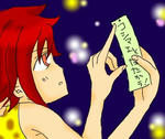 tanabata.JPG
