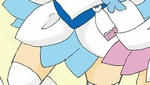 blog1.jpg