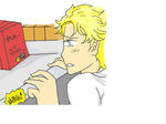 birth_4410.jpg