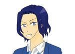 yuki.jpg