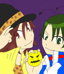 halloween.jpg