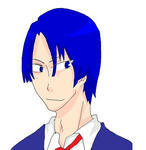 b_masato.jpg