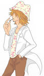 birth_osamu.jpg