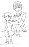 odai07.jpg