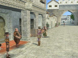 dai100301-02.jpg
