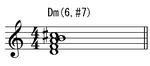 fa101d34.jpg