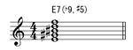 E7.jpg