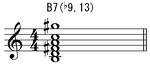 B7.jpg
