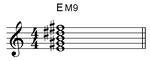 EM9.jpg
