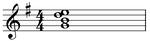 G6_3.jpg