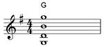 G_4.jpg