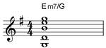 G_5.jpg