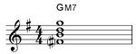 G_6.jpg