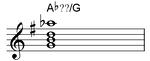 G_Ab2.jpg