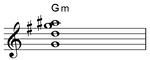 ca62732a.jpg