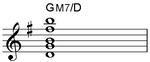 G_B6.jpg