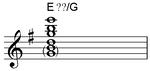 G_E22.jpg