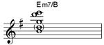 G_E23.jpg