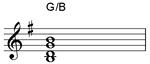 2_G_B2.jpg