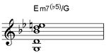 G_m6_2.jpg