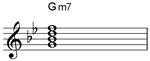 G_m7_2.jpg