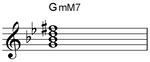 G_mM7_2.jpg