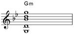 G_m_2.jpg