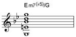 G_m_3.jpg
