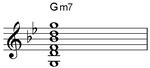 G_m_4.jpg