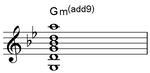G_m_9_1.jpg