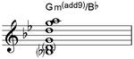 G_m_9_2.jpg