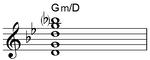 G_m_6.jpg