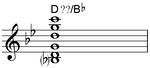 G_m_11_1.jpg