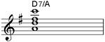 Dom5.jpg