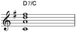 Dom6.jpg