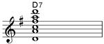 Dom7.jpg