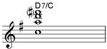 Dom11.jpg