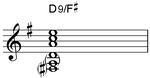 D9_1.jpg