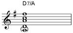 D7_3_1.jpg