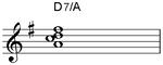 D7_3_2.jpg