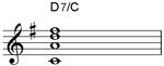 D7_3_4.jpg