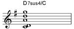 D7_4_4.jpg