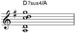D7_4_5.jpg