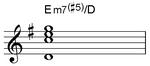 D7_4_6.jpg