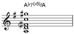 D7_5_1.jpg