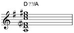D7_5_2.jpg