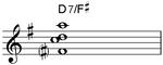 D7_7_1.jpg